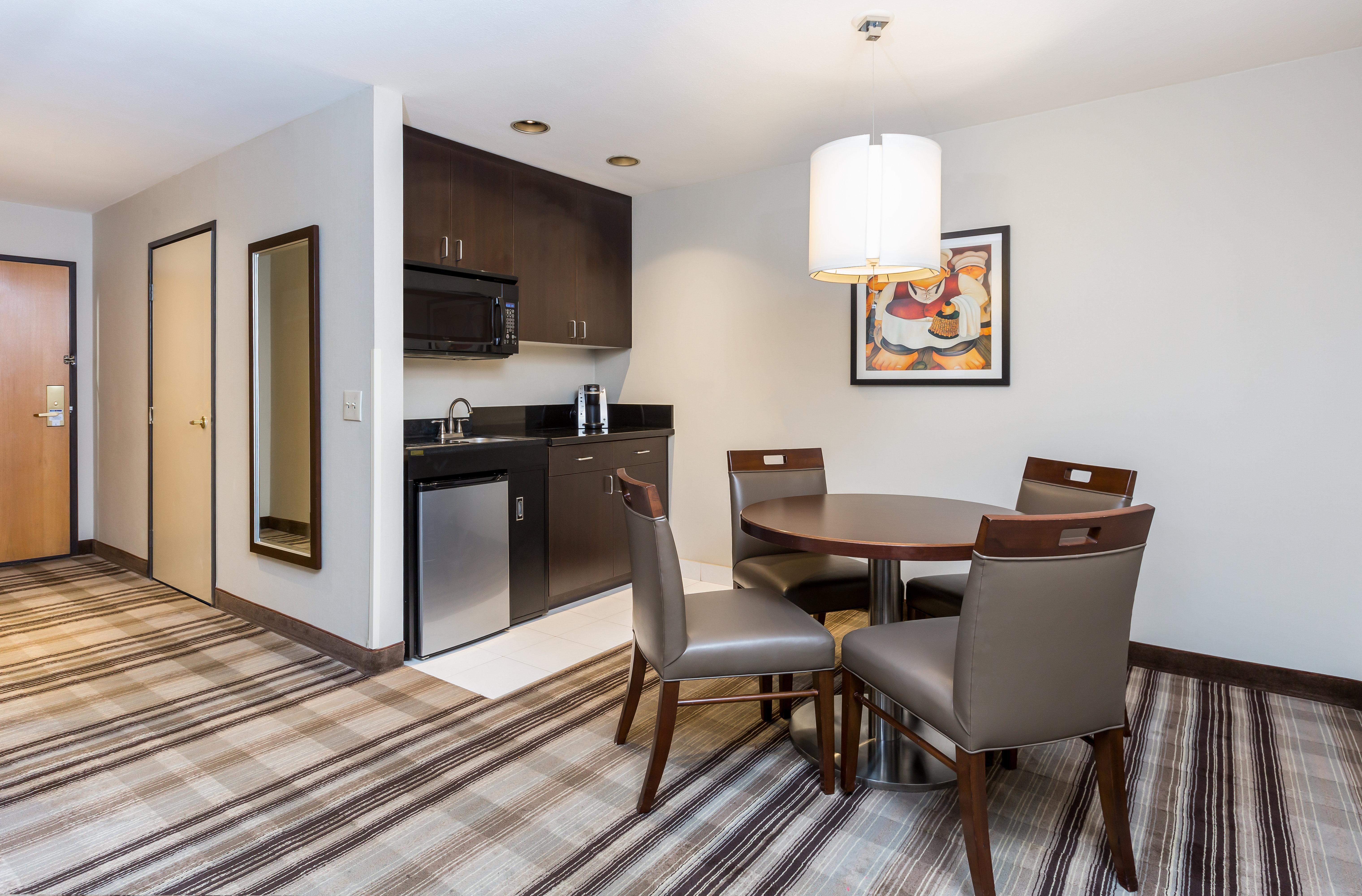 Express - Sea World Area By Ihg